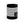 Location Services Mug