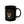 Tac-Eagle Shield Mug