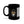 Location Services Mug